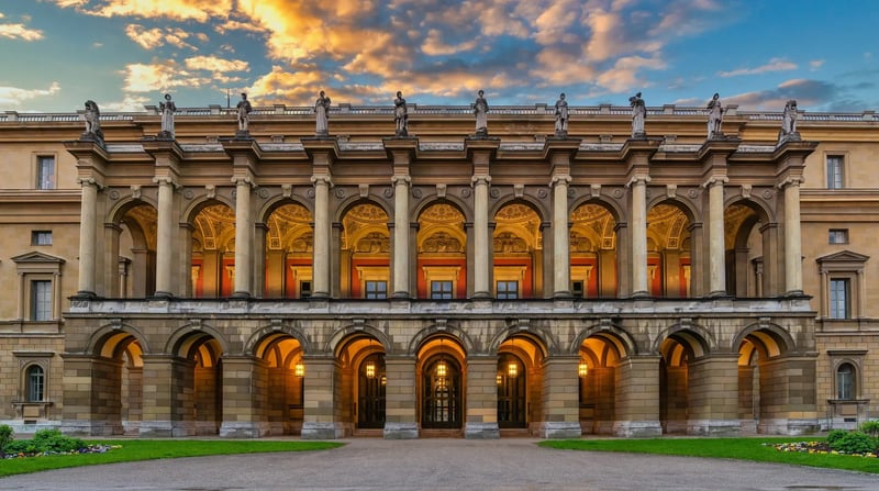 München, shutterstock_2262621083