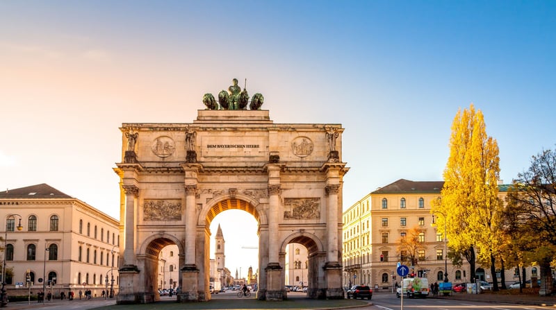 Munchen (1)