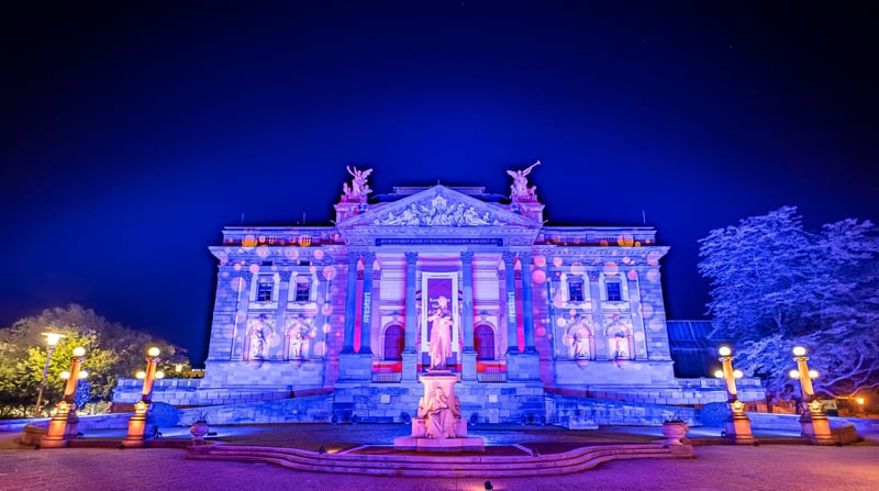 illumination_grosses_haus_c_audiluma
