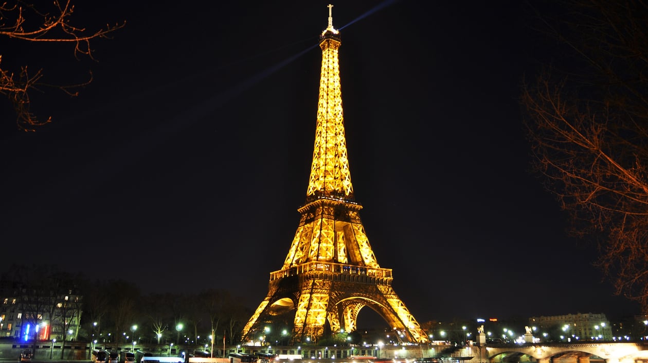 parijs5