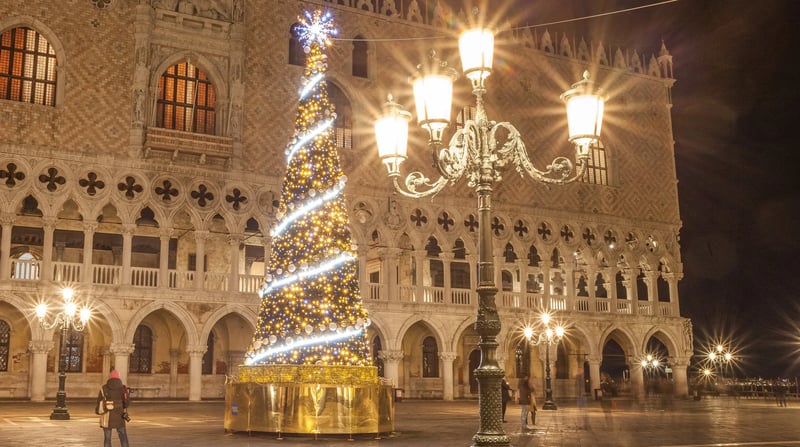 Venetië, shutterstock_1821791099 (1)