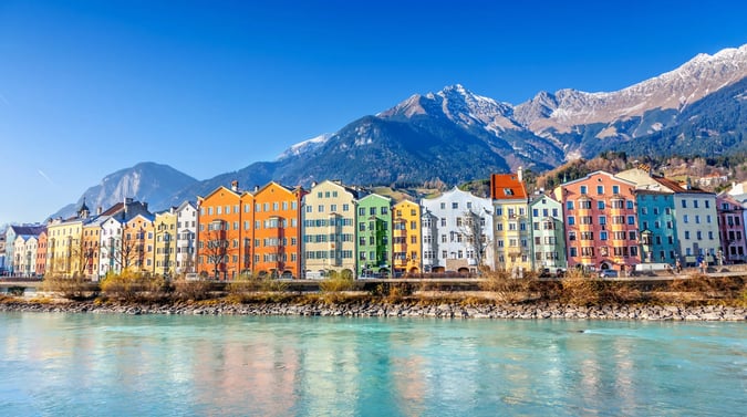 Wereldberoemde muziekfestivals | Destin Travel