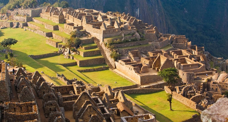 JB 2011-08 Peru 1091