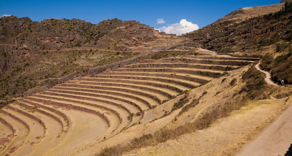 JB 2011-08 Peru 922