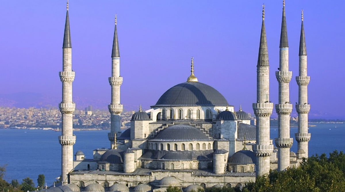 blue-mosque-istanbul.72 dpi