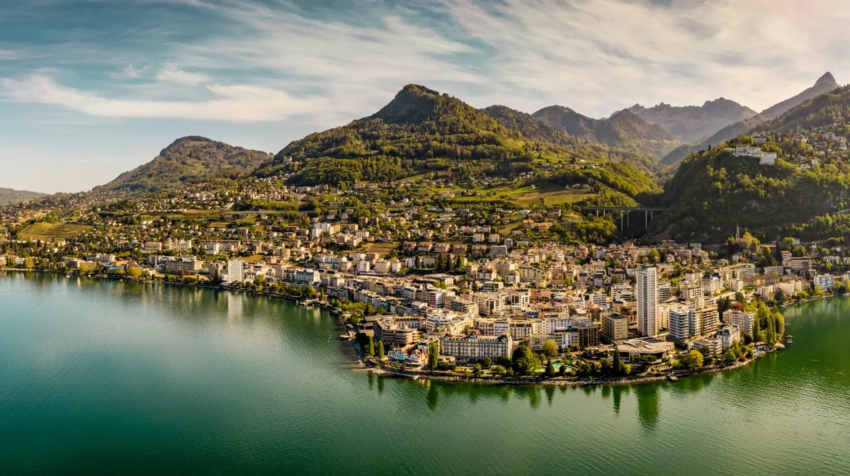 ST_Montreux-Panorama_56704