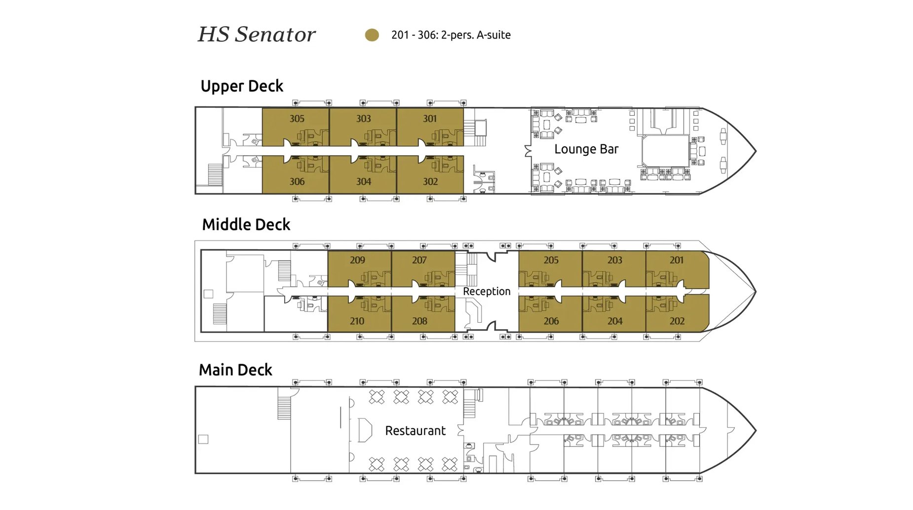 Dekkenplan_Steigenberger_Senator (1)