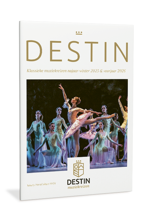 Brochure Muziekreizen najaar en winter 2025_Mockup_490x735