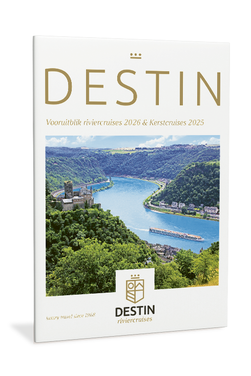 Brochure Riviercruises vooruitblik 2026_490x735
