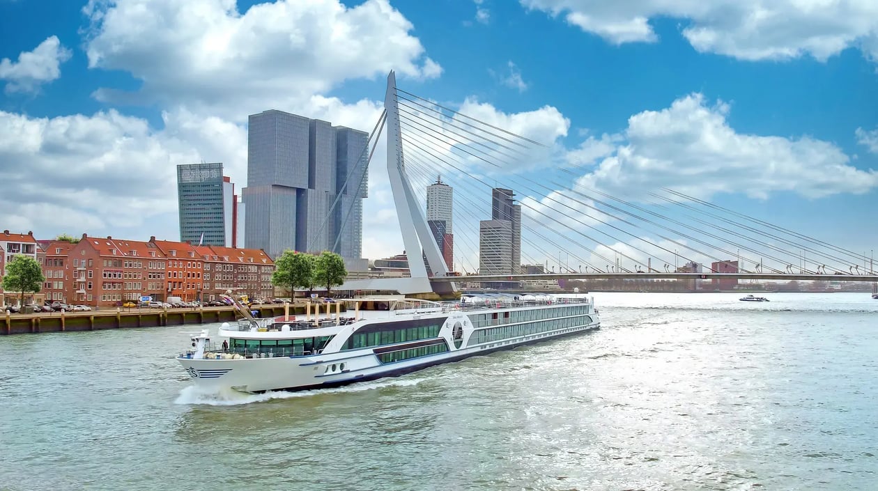 Foto+Rotterdam-1
