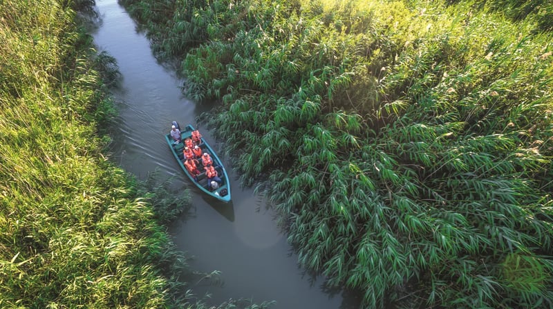 ©Delta-Safari_Donaudelta_3_heller_1