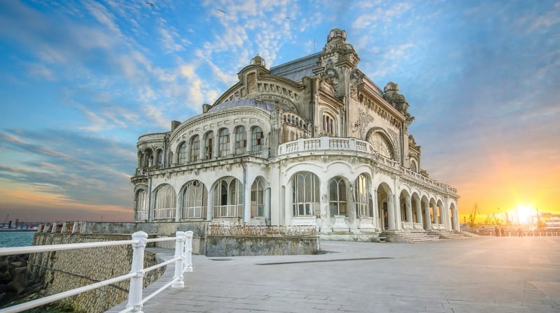 Constanta (1)