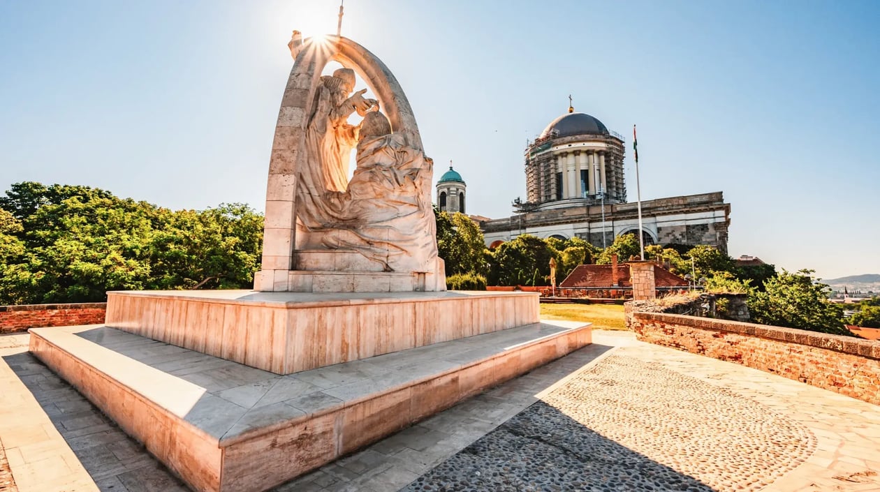 Esztergom (1)