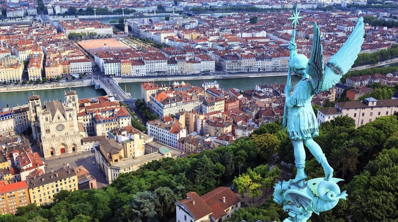 Lyon 09