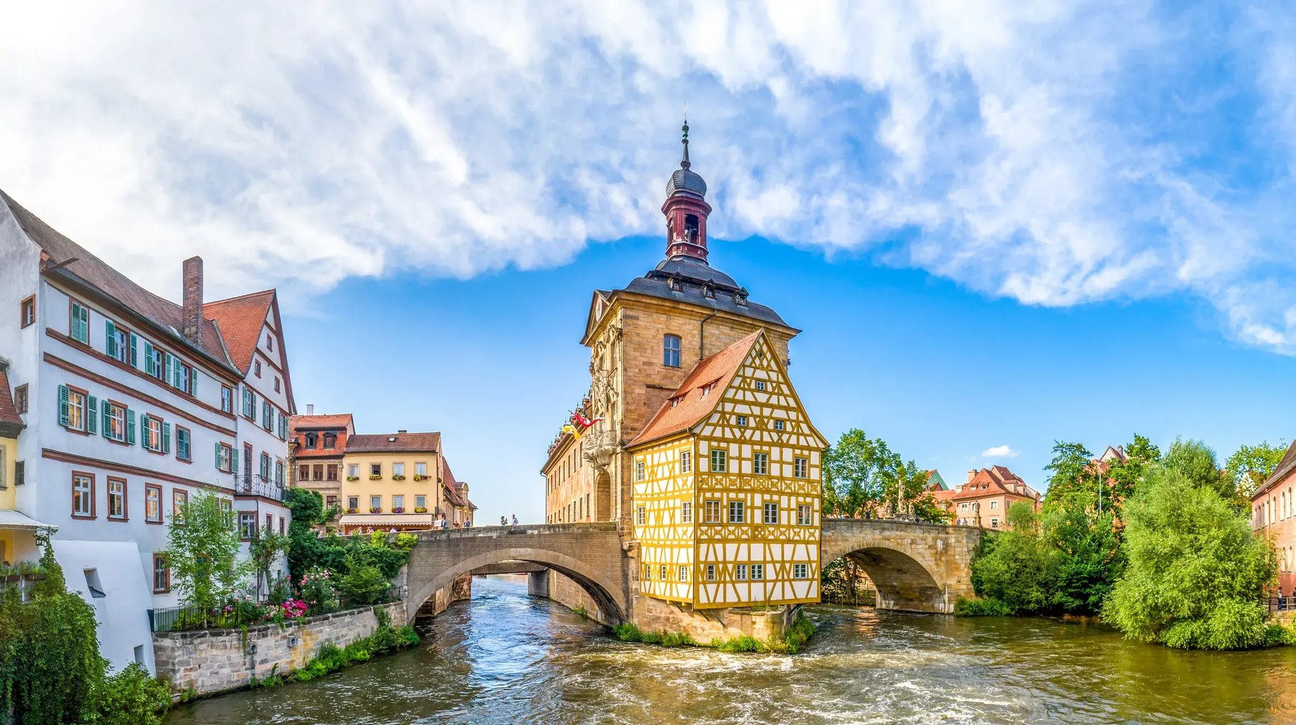 Bamberg 07