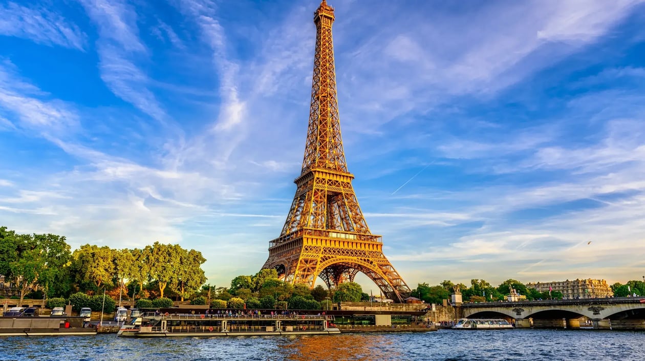 Parijs Eiffeltoren 05 (1)