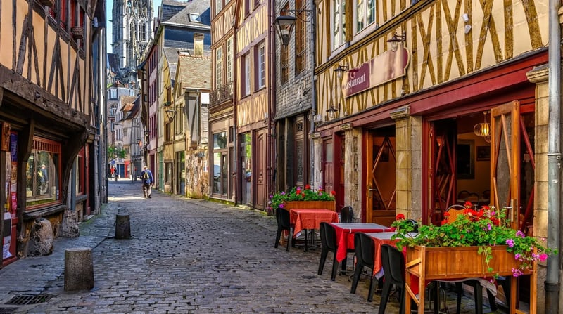 Rouen 02