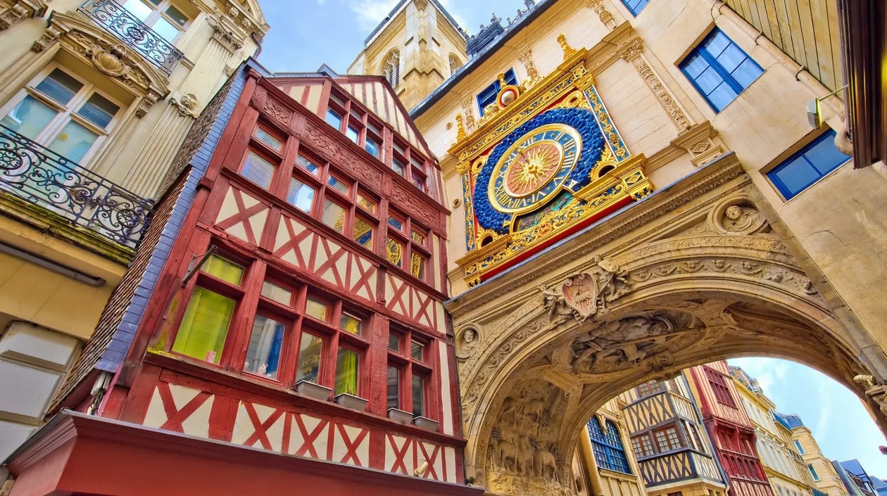Rouen 05 (3)