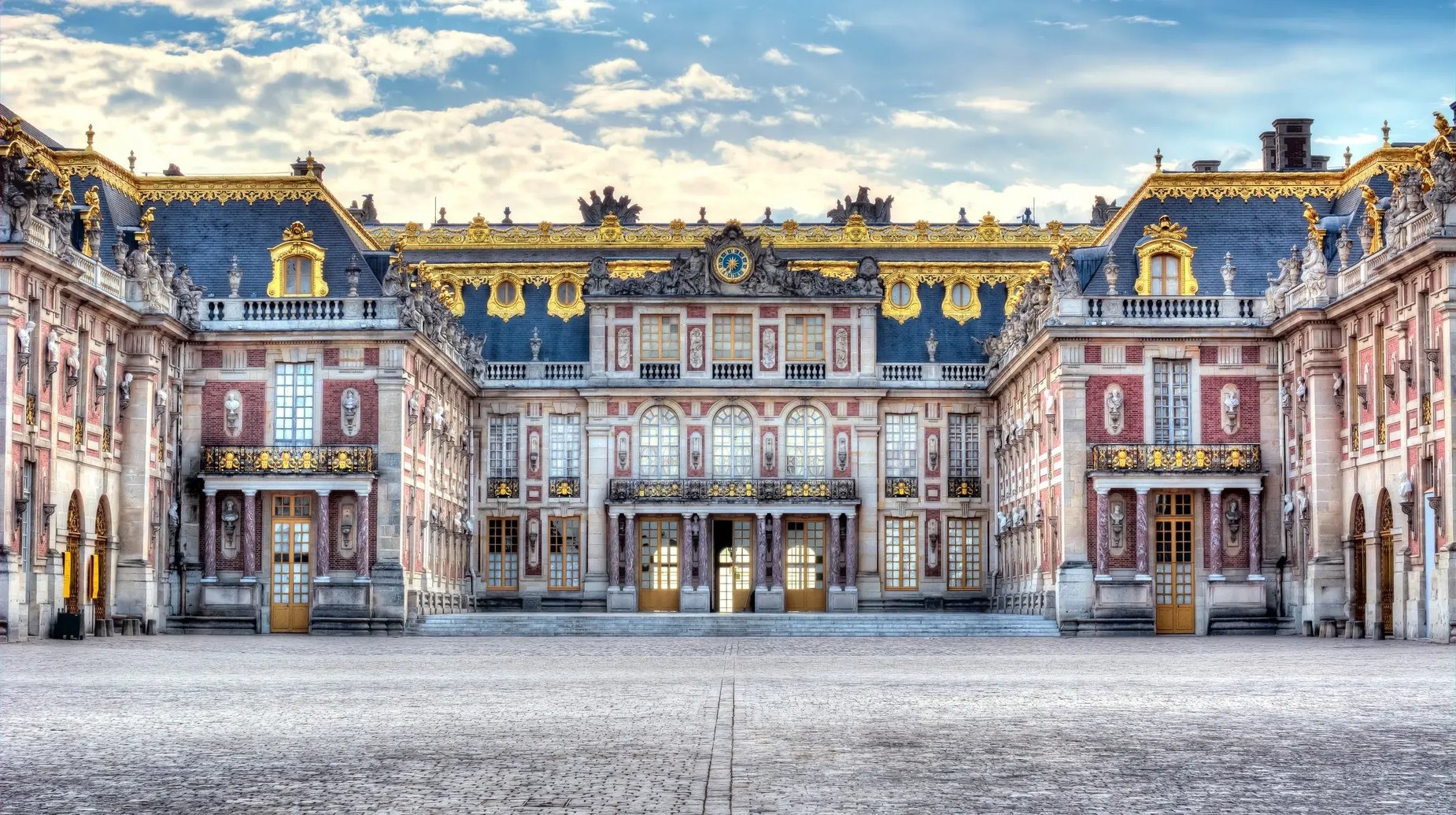 Versailles 03 (1)