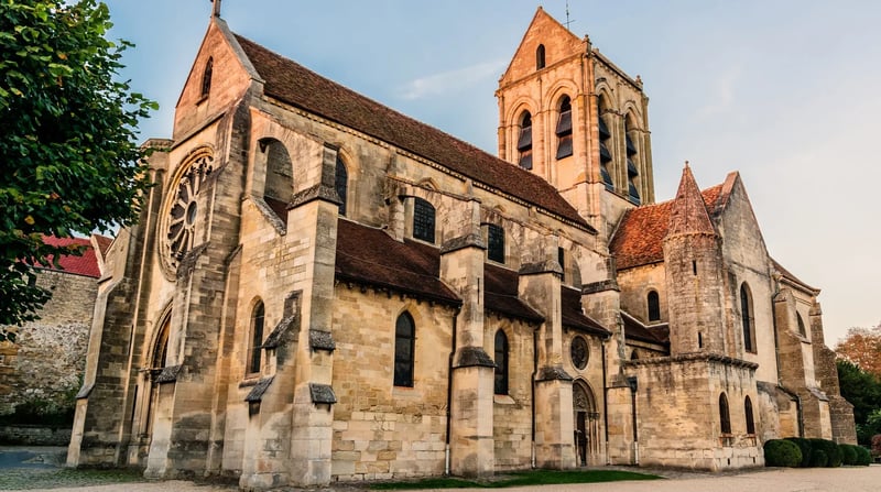 auvers sur oise 2020 (3)