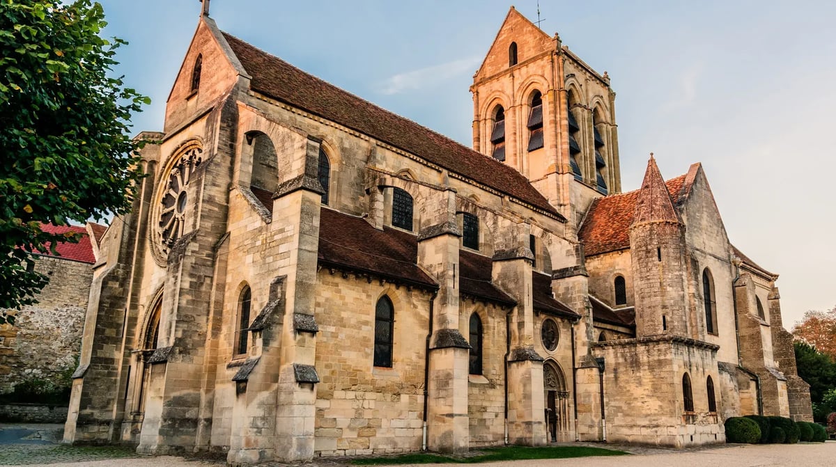 auvers sur oise 2020 (3)